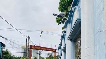 Cho thuê nhà nguyên căn giá rẻ gần chùa Từ Đức