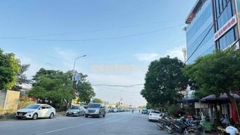 🔥ĐẤT VÀNG FULL THỔ THIÊN LỘC – ĐÓN CẦU THƯỢNG CÁT – Ô TÔ VÀO ĐẤT