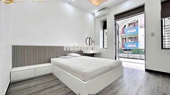 🌸HOT CỰC PHẨM 1PN BANCOL - FULL NỘI THẤT PHÒNG MỚI ĐẸP 🌸
