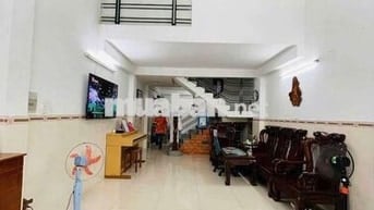 NHÀ NGAY BV 175 NV CÔNG P3 5PN4WC GIÁ 13.9TR TL MẠNH
