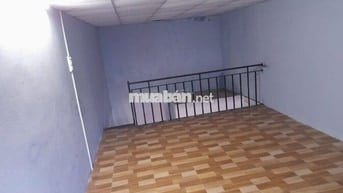 Cho thuê nhà cấp 4 gần Công Viên 7 Kỳ Quan, Đức Hòa, Long An