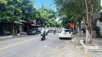 BÁN LÔ ĐẤT ĐƯỜNG 10M5 TRẦN PHƯỚC THÀNH - 2 MẶT TIỀN TRƯỚC - SIÊU ĐẸP