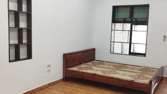 Bán Căn hộ 50m2 chính chủ, khu Tập thể Lên Nhuộm