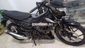 Xe zin nhập len ken