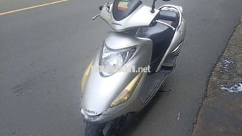 Honda Spacy 125 nhật không nhắn tin còn tin còn xe