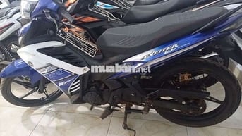 Bán xe Exciter 2011