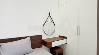CHO THUÊ CĂN HỘ GẦN KHU VỰC MỸ AN
