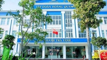 🏡 BÁN NHÀ Ở XÃ HỘI – CƠ HỘI AN CƯ CHO NGƯỜI THU NHẬP THẤP 🏡