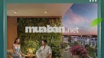 Bán căn hộ K-HOME APARTMENT,  1 phòng ngủ, diện tích 46,69 m2.