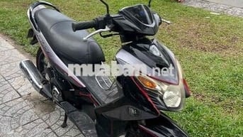 Nouvo 3 Zin mộc - Máy zin chưa rớt - Áo zin đẹp