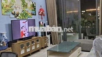 Bán gấp CH, CC báo nhân dân, Trịnh Văn Bô, 87m2, 2N,2WC, giá 5.85 tỷ