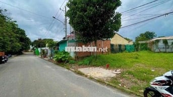Đất Chính Chủ Phú Giáo - TP Hồ Chí Minh