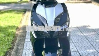 AB Siêu nhân 2018 biển số 43. Trả trước 8TR500