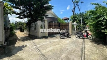 Dương Sơn - Hoà Xuân - Sát vành Đai Nam Kì Khởi Nghĩa và DT 605