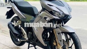 Winner V3 đời 2022 ABS
