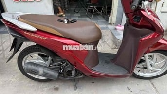 2019  xe đep may zin xe đúng chủ