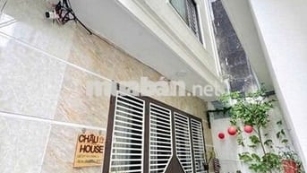 ĐỒNG MAI HÀ ĐÔNG - CHÍNH CHỦ CẦN BÁN NHÀ GẤP . DT 34M2 5 TẦNG FULL