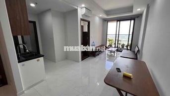 CHO THUÊ CĂN HỘ OPAL SKYLINE – 2 PHÒNG NGỦ, FULL NỘI THẤT MOHO, VIEW S