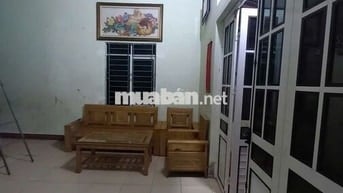 🌟🌟 Nhà Cấp 4:86m2 Lô Góc Hương Gia,Phú Cường – Ô Tô Đỗ Cửa – Tiện ích