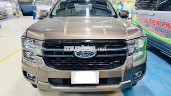 chính hãng bán Ranger 2023 XLS 1cầu lướt- 29000 km