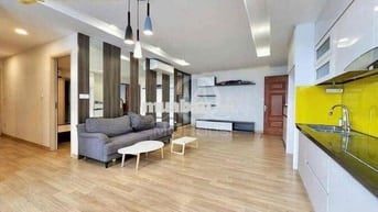 SIÊU PHẨM 3PN 2WC ĐẦY ĐỦ TIỆN NGHI - DỌN VÀO LÀ Ở NGAY