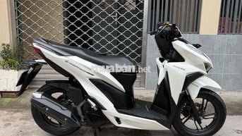 150 2019 đk 2020 xe đep may zin xe đúng chu