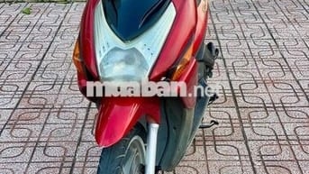 Click2008 máy bao ngon về đổ xăng chạy thôi