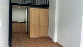Bán nhà MT đường số 5 KDC Him Lam Nam Sài Gòn – 5m x 15,5m  - 17 tỉ