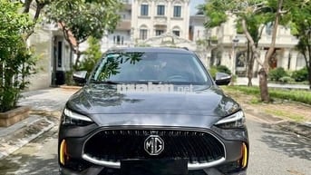 MG HS Luxury 2024 1.5T Siêu Lướt 11.000Km