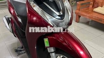 Honda SH Mode ABS,Mua t8/2024,Chính Chủ,BSTP,Đẹp
