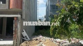 bán đất mặt tiền Hoà Phú 28 , hoà phú 29