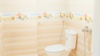 Chính chủ cần cho thuê nhà nguyên căn  – 5 TẦNG, NGÕ Ô TÔ – NAM DƯ