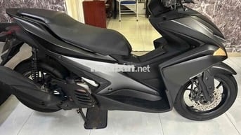 yamaha Nvx155 abs smatkey mới 90%