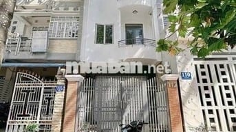 Cho thuê nhà trệt 2 lầu mặt tiền đường nguyễn hiền gần bách hóa xanh