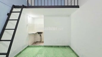 PHÒNG TRỌ GIÁ RẺ KDC 434 CỔNG SAU KCN VSIP 1