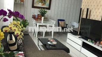 🍒Bán căn hộ 2pn* Góc shr*view sông*có NT*Cc BellezaQ7* Dt 88m2-3.7 tỷ