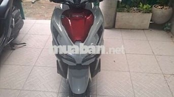Bán Air Blade Bản Thể Thao 2025 xe Lướt mới 99%