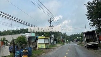 DỌN VỀ QUÊ CẦN BÁN LẠI MẢNH ĐẤT NGAY VSIP2