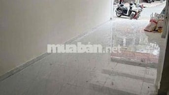 MẶT BẰNG MẶT TIỀN NGUYỄN VĂN THƯƠNG 3x11m MỚI 100%💕💕💕