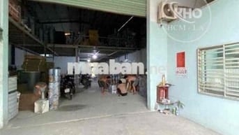 Chính chủ cần cho thuê 350m có ht báo cháy