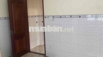 Phòng Cho Thuê Gần Ngã Tư 7 Hiền