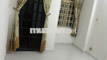 Phòng Trọ 15m2 - Thành Thái Quận 10 - Sạch Sẽ, An Ninh, Giá Tốt