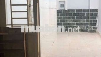 Cho thuê nhà 5pn ngã tư hàng xanh p17 Bình thạnh