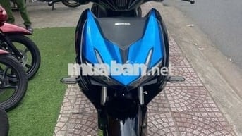 Winner X 150cc 2020