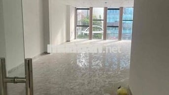 CHO THUÊ MẶT BẰNG NGAY LÊ QUANG ĐỊNH,70M2,PHÙ HỢP KINH DOANH DỊCH VỤ