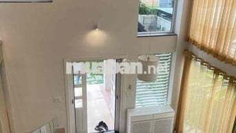 Cho Thuê Biệt Thự Cao Cấp Phú Mỹ, Vạn Phát Hưng , P Phú Mỹ , Q7
