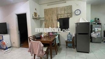 🧧🧧 Cho thuê căn hộ chung cư Phú Mỹ Thuận,đường Huỳnh Tấn Phát-Nhà Bè.