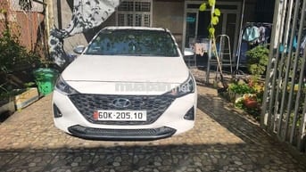 2022 1.4 AT Đặc Biệt - 32000 km