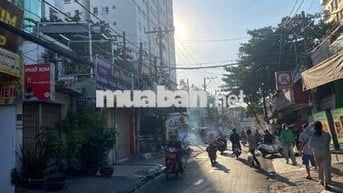 [MTKD_TÂN PHÚ]_71,9M2_ TRỊNH ĐÌNH TRỌNG_ TN 20TR/THÁNG_ GIÁ 7,2 TỶ