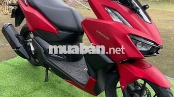 cần bán vario 160
